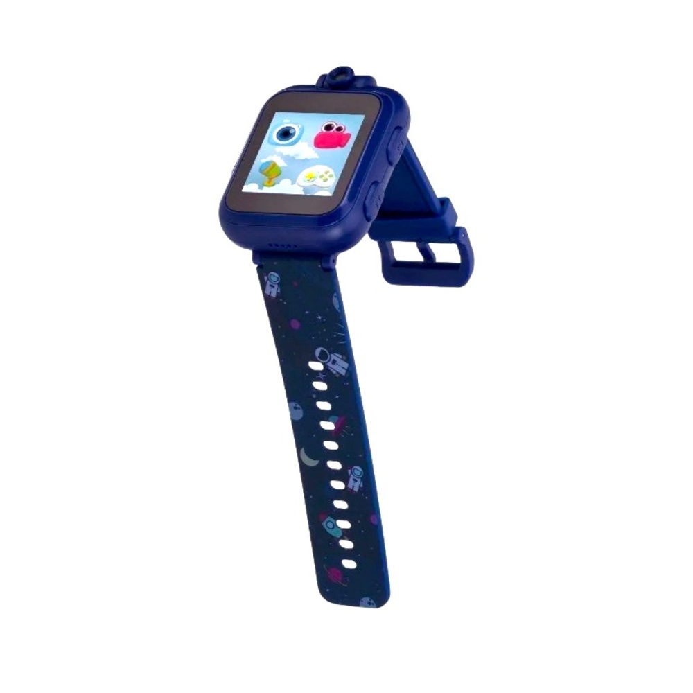 ITech Jr kids smart watch